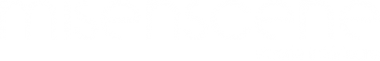 misenscene